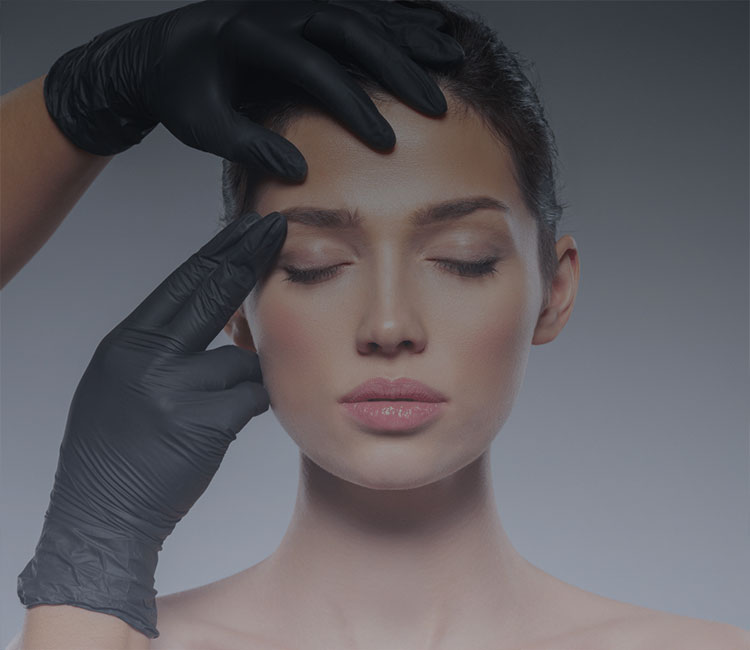 Medical Aesthetic Procedures 